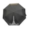 3FOLD AUTOMATIC OPEN UMBRELLA