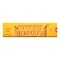 Bahlsen Leibniz Butter Biscuits, 200g