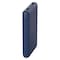 Belkin Boost Charge 15W Power Bank 20000mAh Blue