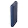 Belkin USB-C Portable Powerbank, Blue, 20000mAh
