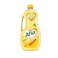 Afia Pure Corn Oil, 1.5L Pack of 2+500ml