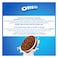 Oreo Milk Choco Sw Biscuit 36.8g x12