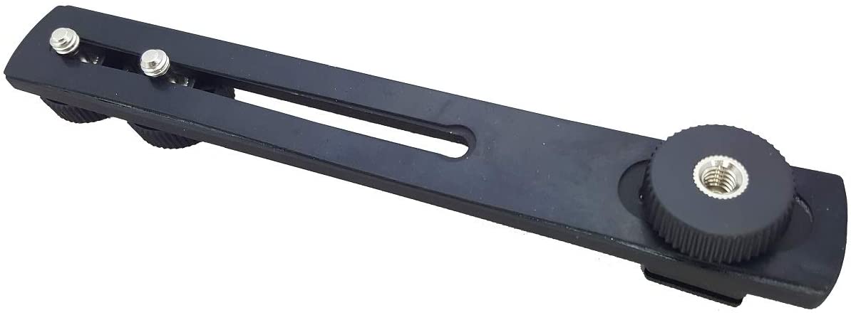 dmk Dmk Coopic Bracket