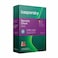 Kaspersky Security Cloud Family 2021 10 User