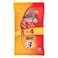 BiC Sensitive Triple Blade Disposable Shaver 8 + 4 Free
