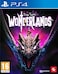 Tiny Tina's Wonderlands PS4