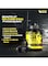Body Builder ISO 25000, Lean Muscles Growth, Rapid Absorption Of Protein, Support Recovery, Chocolate Peanut Flavor, 4 Lbs