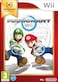Nintendo Wii Mario Kart