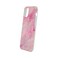 Qiyang Marble Series Case Iphone 12 Mini