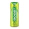 Boost Energy Drink Lemon Lime 250 ml