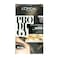L'Oreal Paris Prodigy Ammonia Free Permanent Oil Hair Colour 5.0 Light Brown