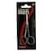 Titania 1050/15 Nose Hair Removal Scissor 1 Piece