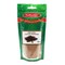 Naturalli Organic Cocoa Powder 100g