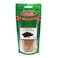 Naturalli Organic Cocoa Powder 100g