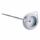 TESCOMA COOK'S THERMOMETER 636152