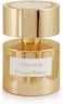 Tiziana Terenzi Draconis Extrait De Parfum 100ml