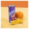 Rani Float Orange Drink with Fruit Pieces Can - 240ml - 24 Pieces