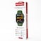 Promate XWatch-S20 ActivLife Smartwatch with Wireless BT Calling