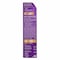 Schwarzkopf Palette Intensive Color Creme - 6-0 Dark Blonde
