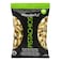 Wonderful Pistachios Roasted Salted XXL 115g