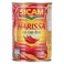 Sicam Harissa - 380 Gram