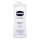 VASELINE ADVA REPAIR LOTION 725ML