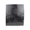 Kinary Ring Binder - 8 Cm