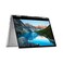 Dell Inspiron 7430-INS-1002 2in1 Laptop Core i5 1335U 8GB RAM 512GB SSD Iris(R) Xe Graphics 14 inch FHD Touch Windows 11 English Arabic Keuboard Silver