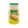 Mazola Mayonnaise 500Ml