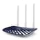TP-Link Wireless Router Archer Dual Band C20 AC750