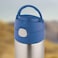 12-oz water bottle by Thermos Ventiner, Star Wars design