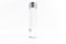 Voss Still Drinking Water 375ml