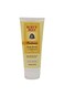Burt's Bees Radiance With Royal Jelly Body Lotion, 6-Ounce Bottles (Pack Of 2)