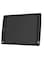 Generic Lcd Writing Tablet Electronic Writing Doodle Pad Home Office School Writing Drawing Board My46102