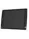 Generic Lcd Writing Tablet Electronic Writing Doodle Pad Home Office School Writing Drawing Board My46102