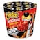 Cheetos Flami'n Hot Flavoured Mac 'n Cheese 60g