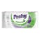 Poshy Economy Toilet Tissue Roll 10 Pack