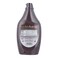 Rossmoor Chocolate Topping Syrup 623 gr