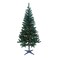 1.2 Meters Christmas Tree