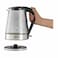 Mienta - Kettle - 2150 Watt - EK201320A