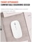 Generic 2.4 Ghz 2.4G Wireless Optical Mouse Mice USB Receiver For Laptop PC White New