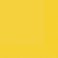 Amscan Big Party Packsunshine Yellow Luncheon Napkins Pack Of 125