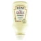 Heinz Garlic Mayonnaise 225ml