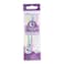 Pritty Razor Eye Brow, 3Pc/Pack