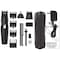 Wahl Easy Trim9685-027