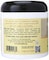 Taliah Waajid Curly Curl Cream