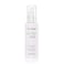 M.Asam Better Skin Fruit Enzyme Serum 60ml