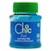 Chic Curl Activator Gel 120G