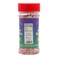 Shahi Meetha Pan Masala Herbal Mouth Freshener 140 gr
