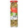 Figaro Pitted Green Olives 70g